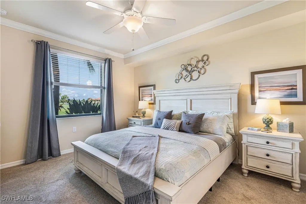 17981 Bonita National Boulevard Bonita Springs FL 34135