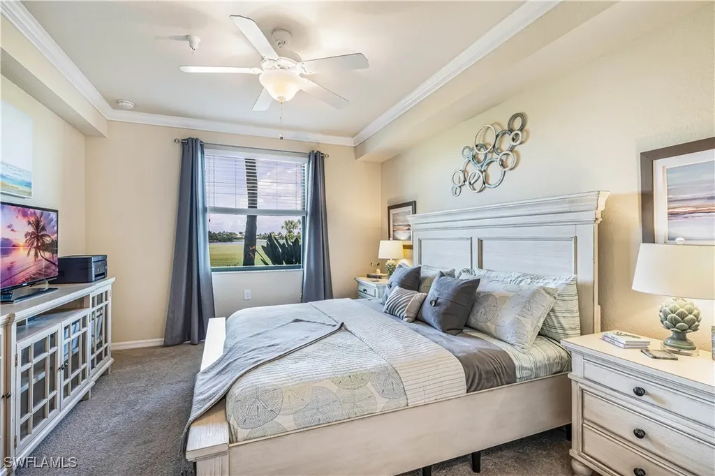 17981 Bonita National Boulevard Bonita Springs FL 34135