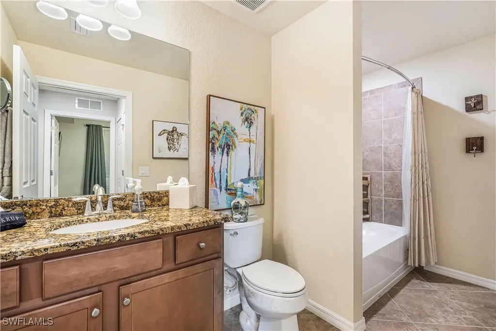 17981 Bonita National Boulevard Bonita Springs FL 34135