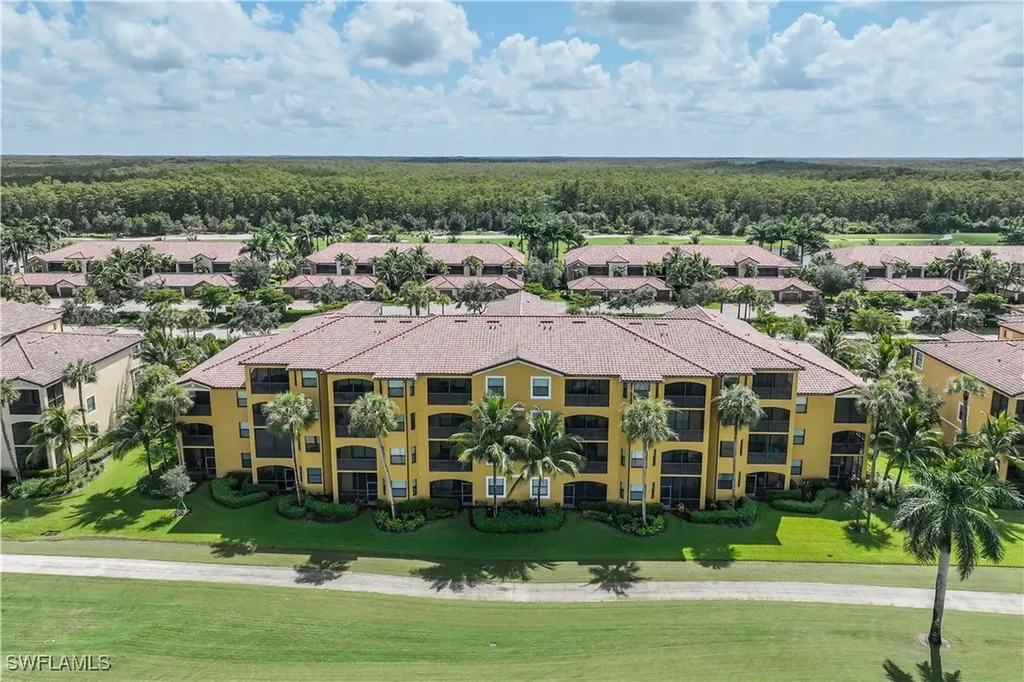 17981 Bonita National Boulevard Bonita Springs FL 34135
