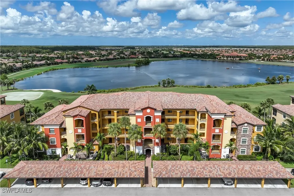 17981 Bonita National Boulevard Bonita Springs FL 34135