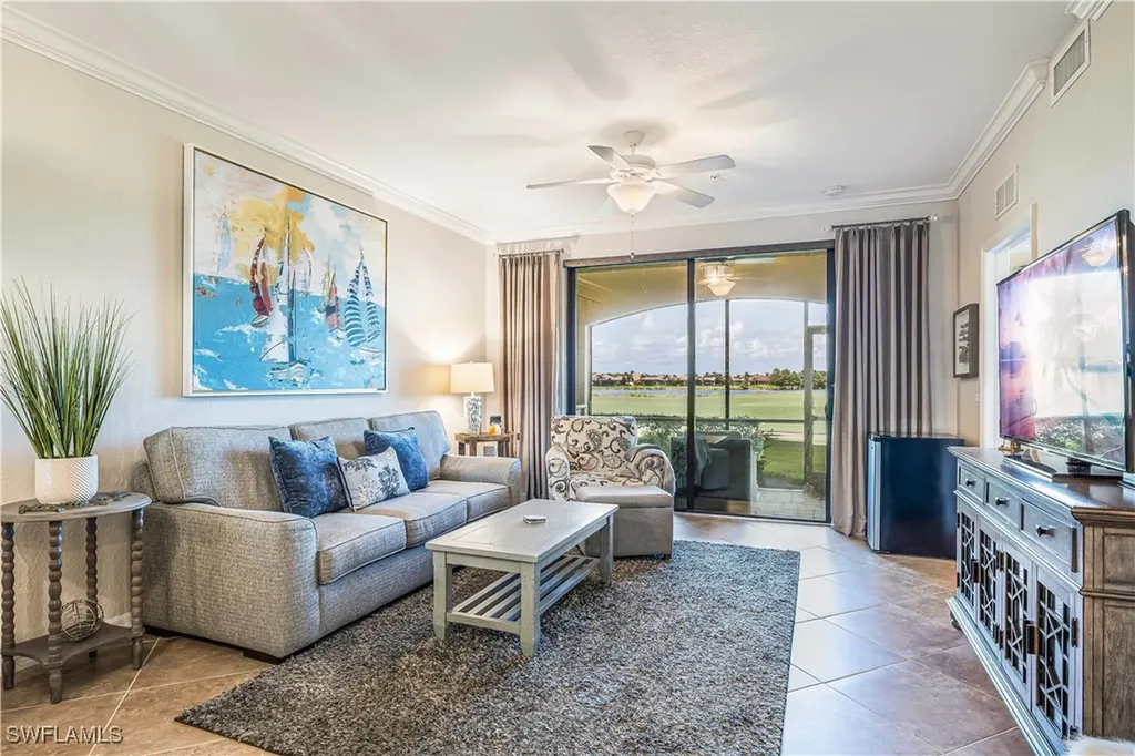 17981 Bonita National Boulevard Bonita Springs FL 34135