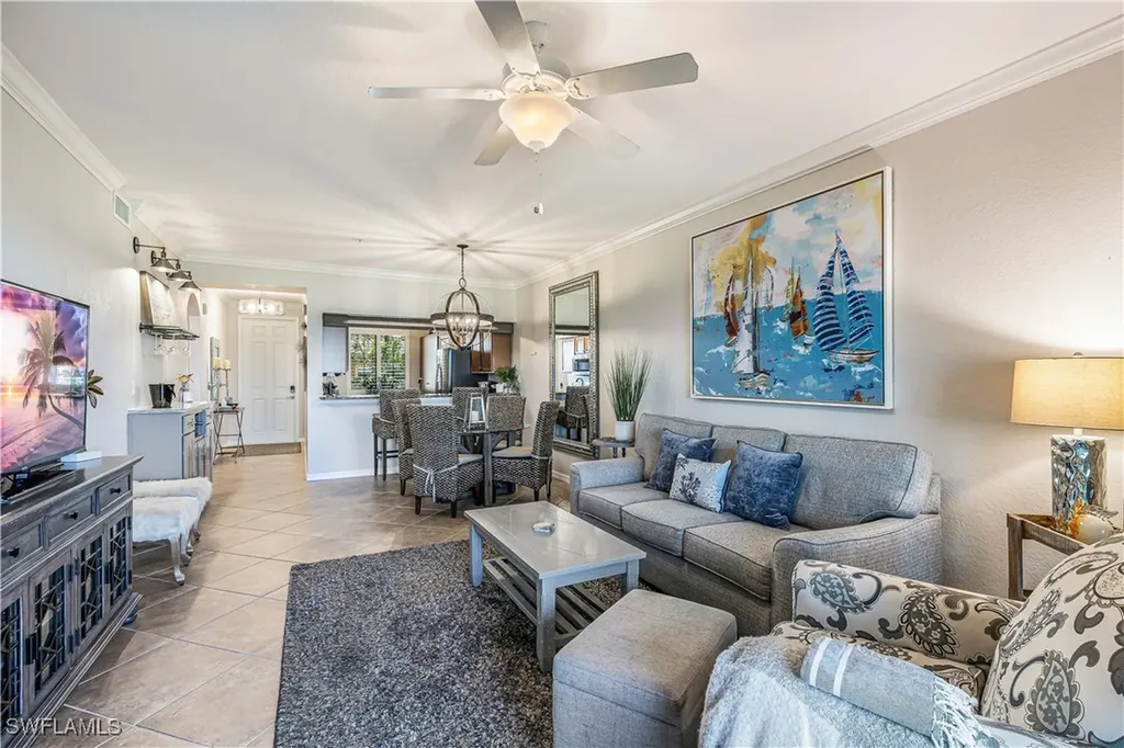 17981 Bonita National Boulevard Bonita Springs FL 34135