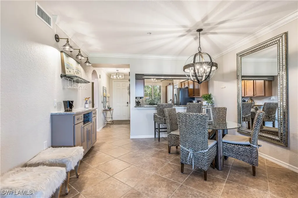 17981 Bonita National Boulevard Bonita Springs FL 34135