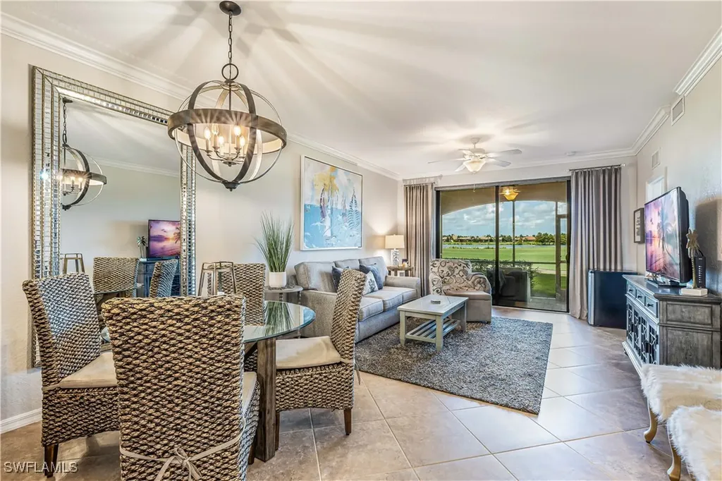 17981 Bonita National Boulevard Bonita Springs FL 34135