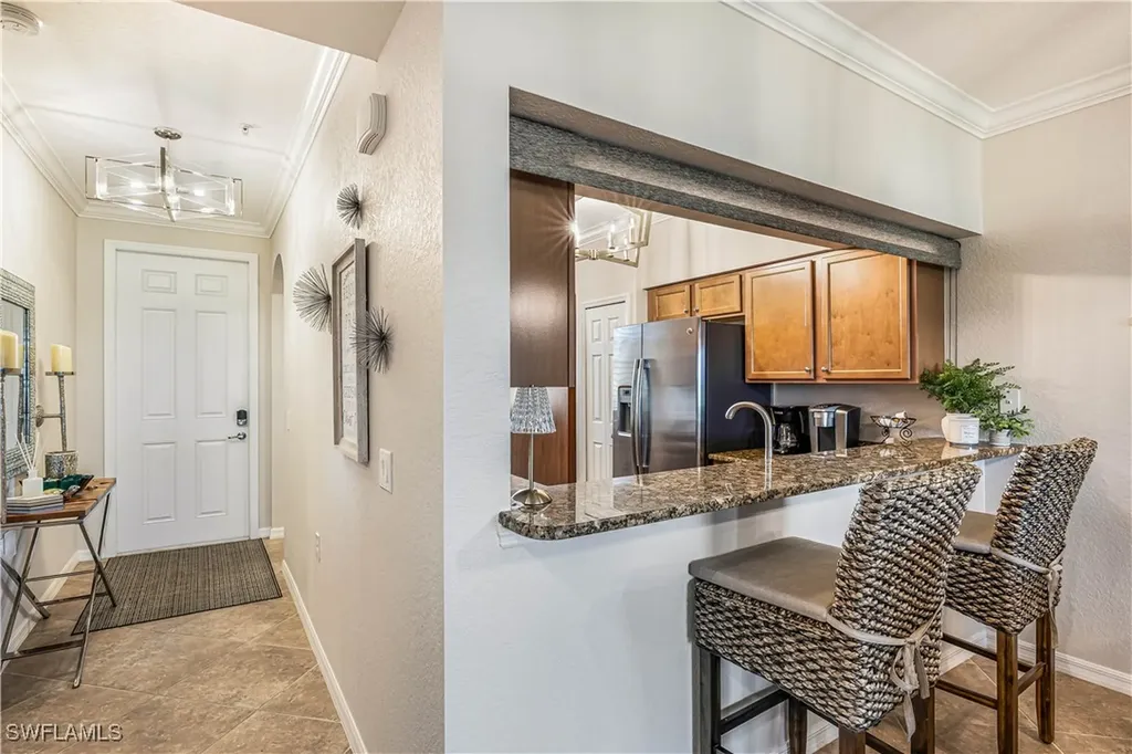 17981 Bonita National Boulevard Bonita Springs FL 34135