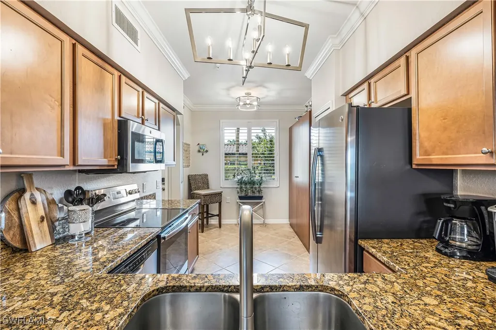 17981 Bonita National Boulevard Bonita Springs FL 34135