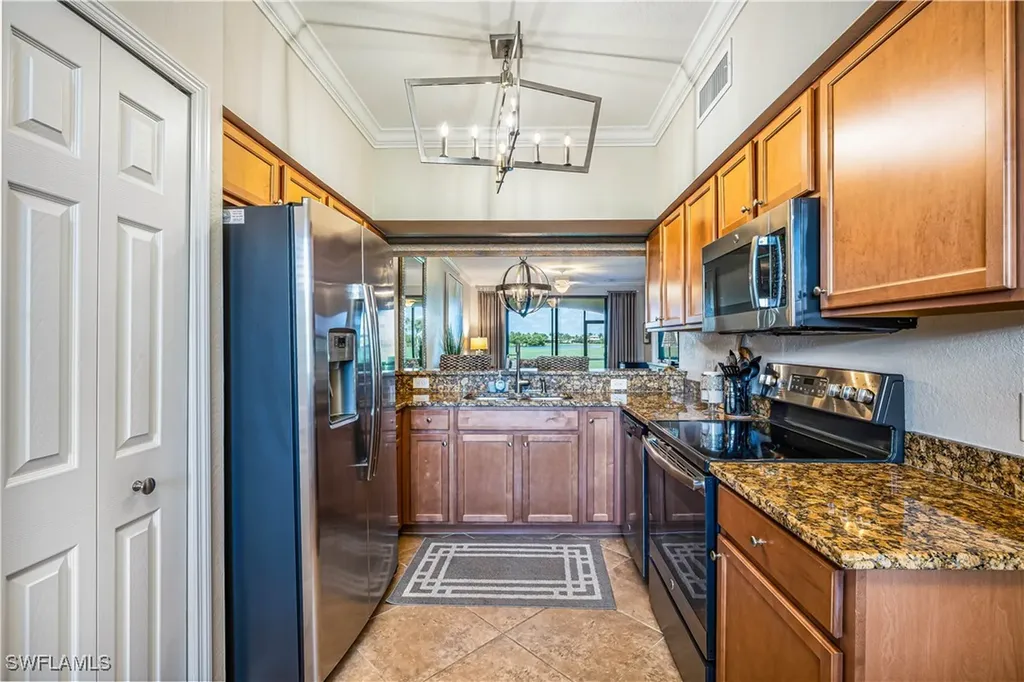 17981 Bonita National Boulevard Bonita Springs FL 34135