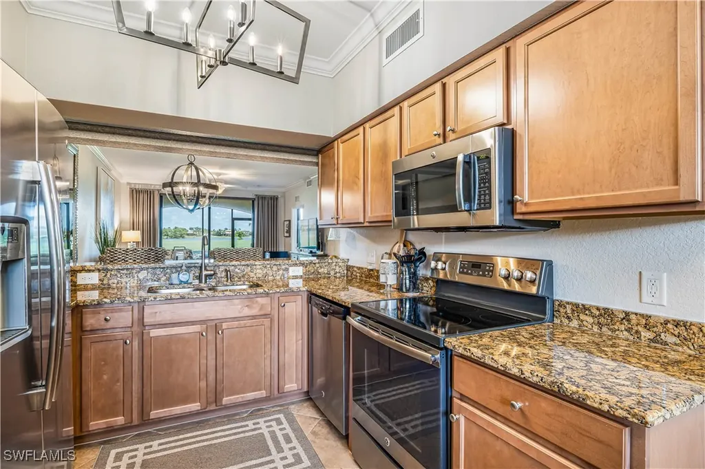 17981 Bonita National Boulevard Bonita Springs FL 34135
