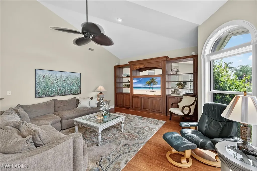 4577 Lighthouse Lane Naples FL 34112