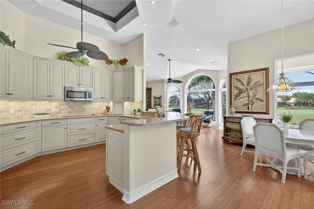 4577 Lighthouse Lane Naples FL 34112