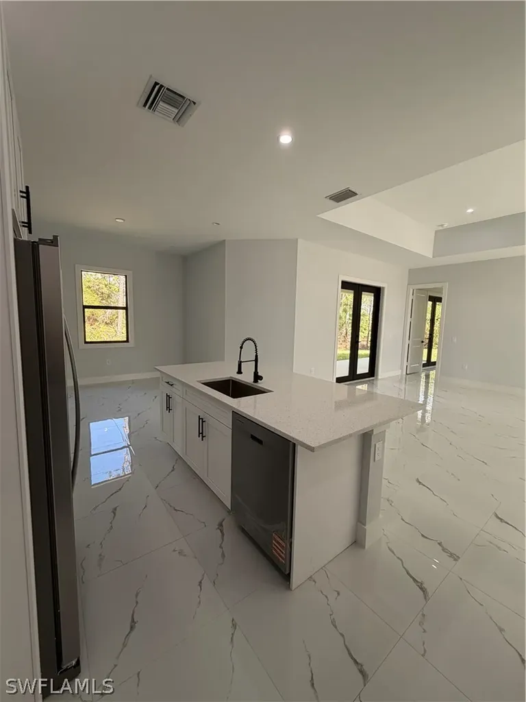 2863 52nd Avenue NE Naples FL 34120