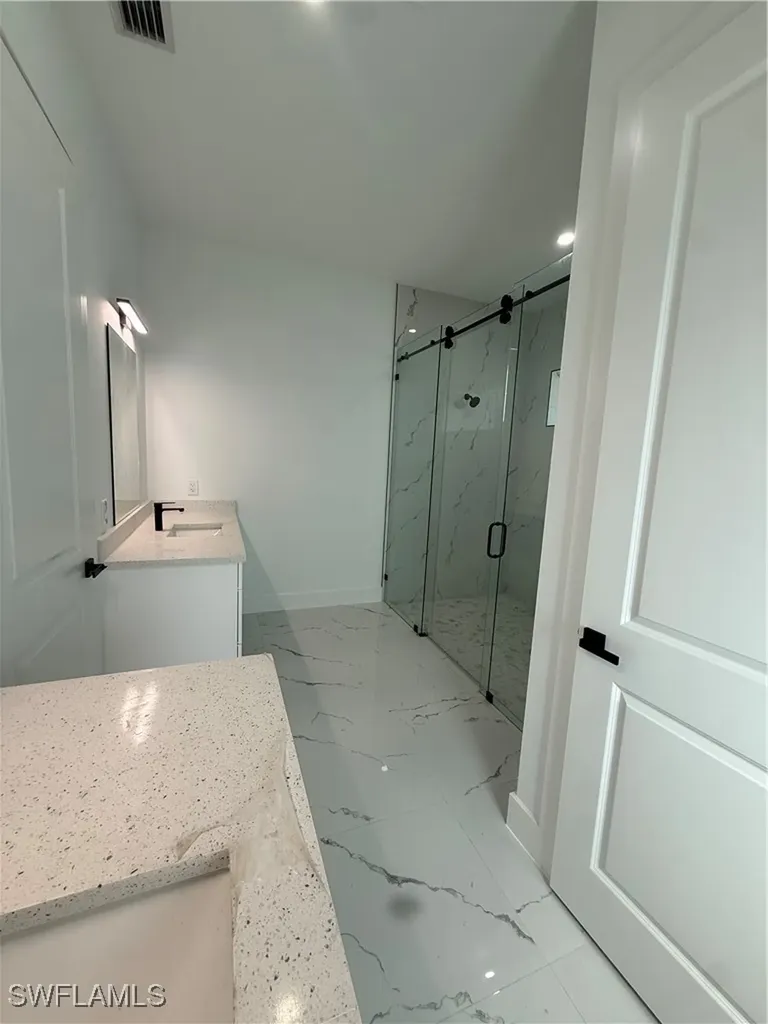 2863 52nd Avenue NE Naples FL 34120