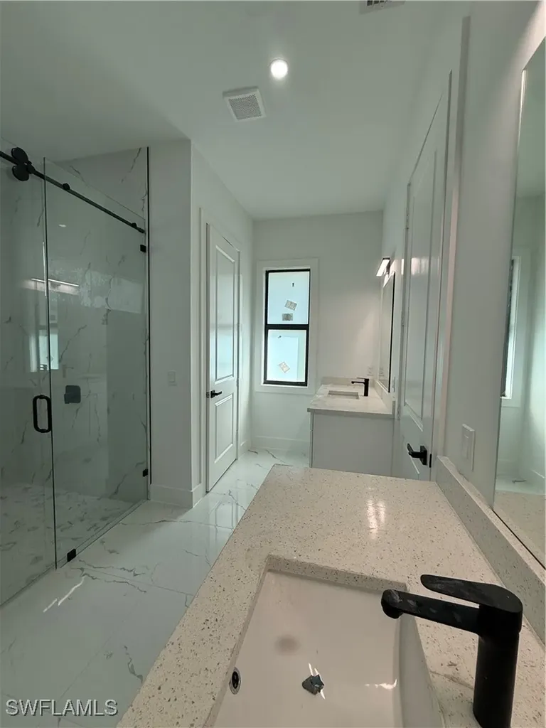 2863 52nd Avenue NE Naples FL 34120