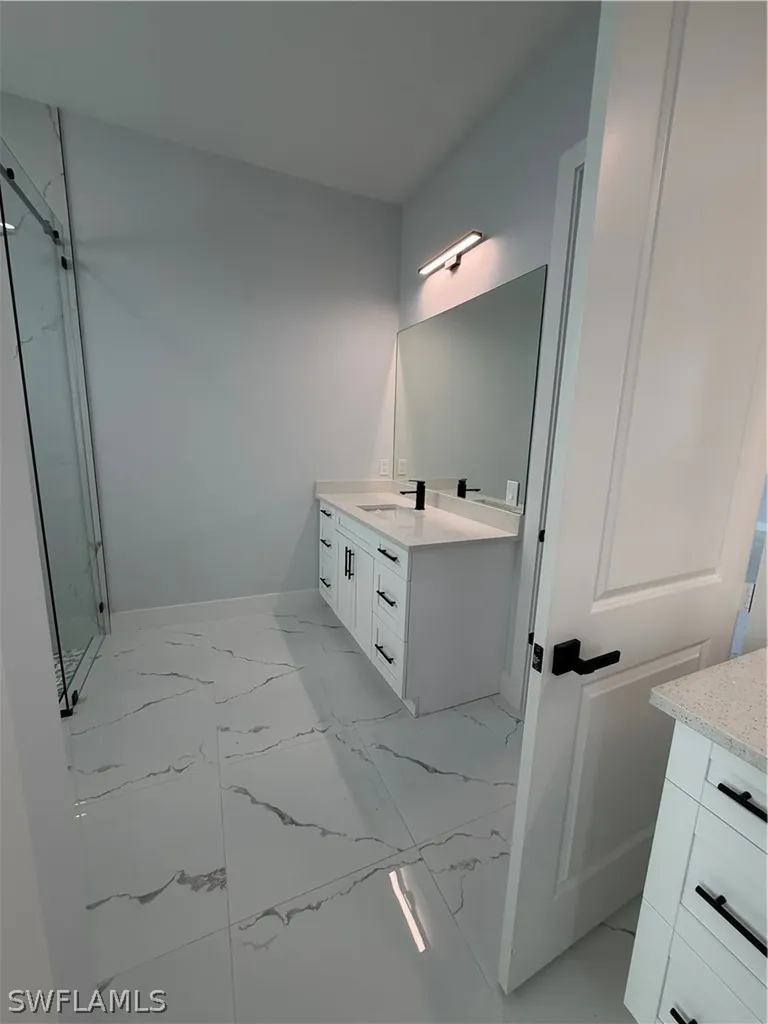 2863 52nd Avenue NE Naples FL 34120