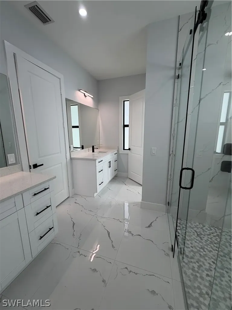 2863 52nd Avenue NE Naples FL 34120