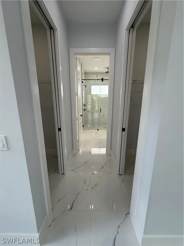 2863 52nd Avenue NE Naples FL 34120