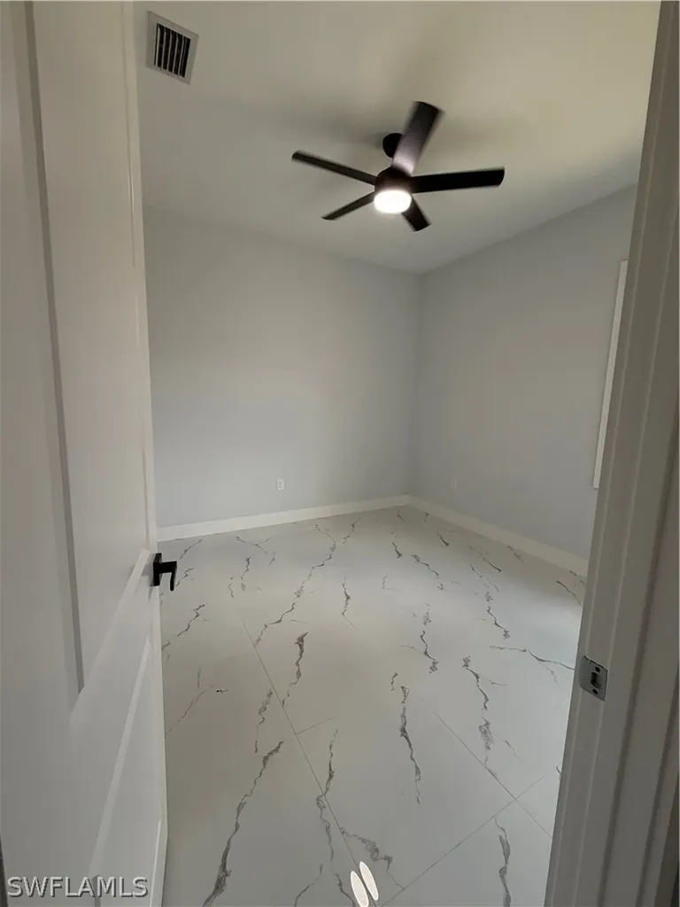 2863 52nd Avenue NE Naples FL 34120