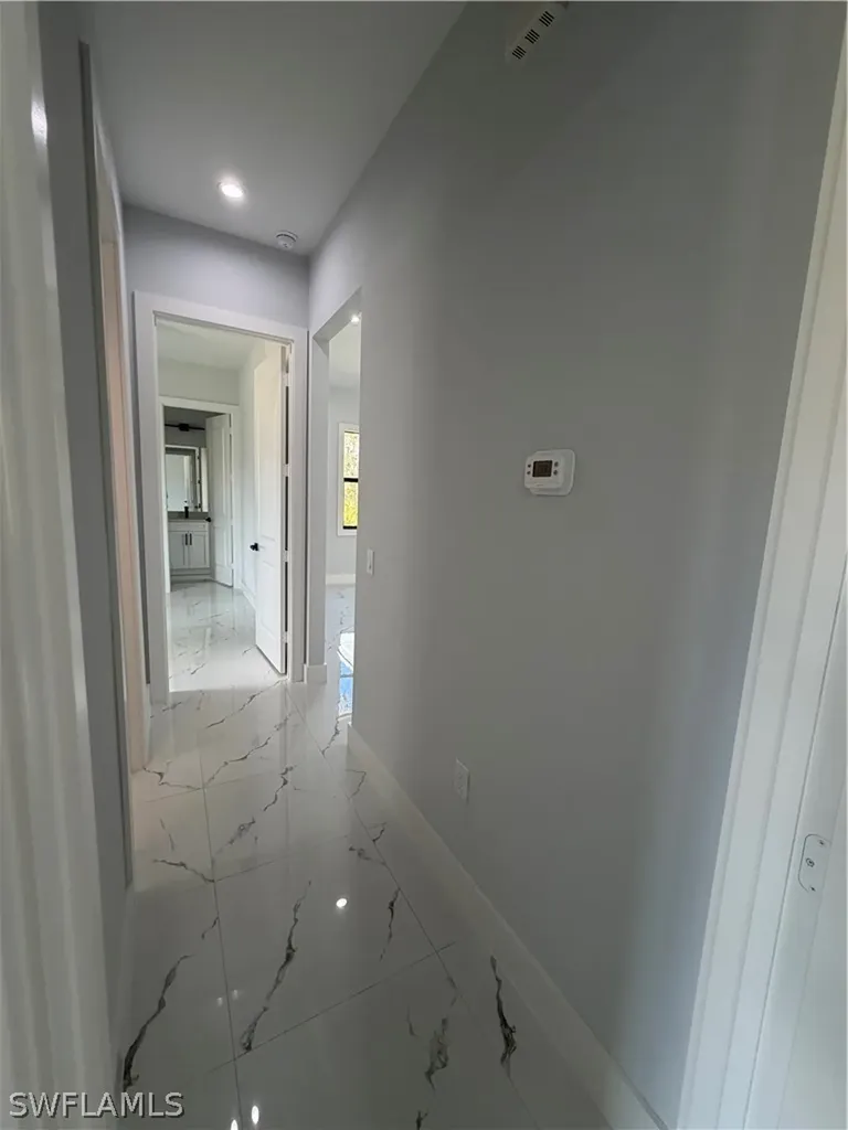 2863 52nd Avenue NE Naples FL 34120
