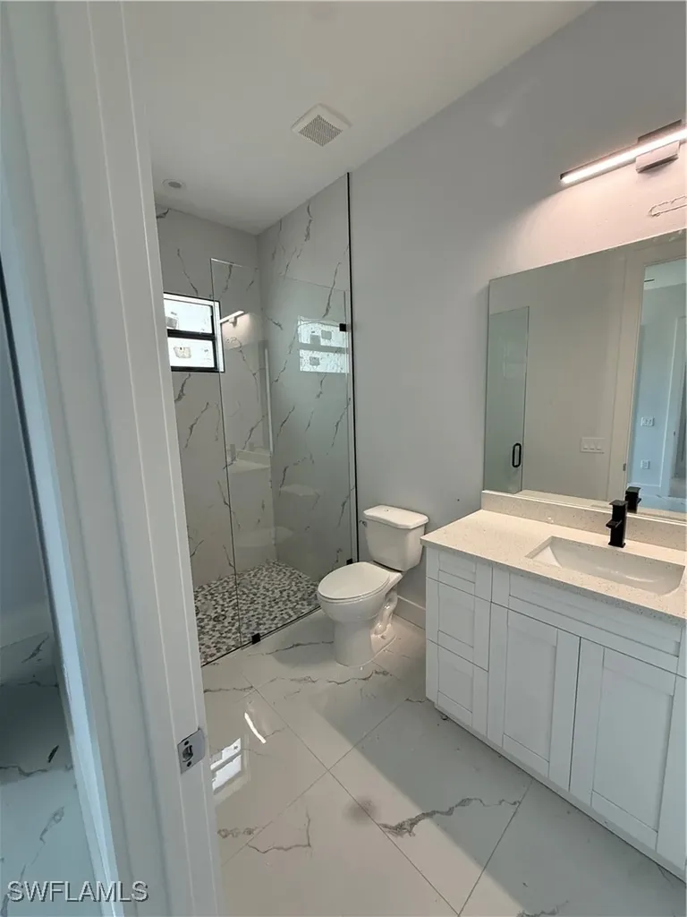 2863 52nd Avenue NE Naples FL 34120