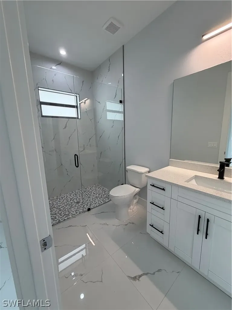 2863 52nd Avenue NE Naples FL 34120