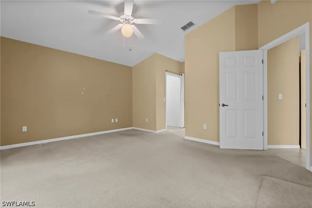 8055 Tiger Cove Naples FL 34113