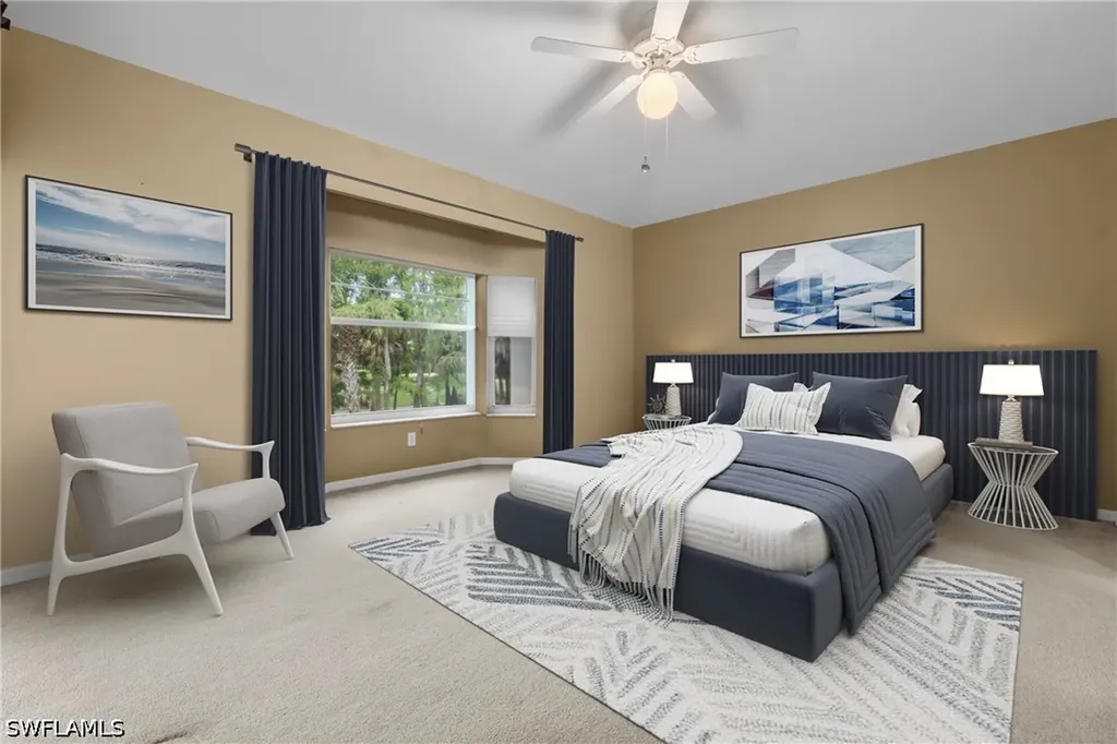 8055 Tiger Cove Naples FL 34113