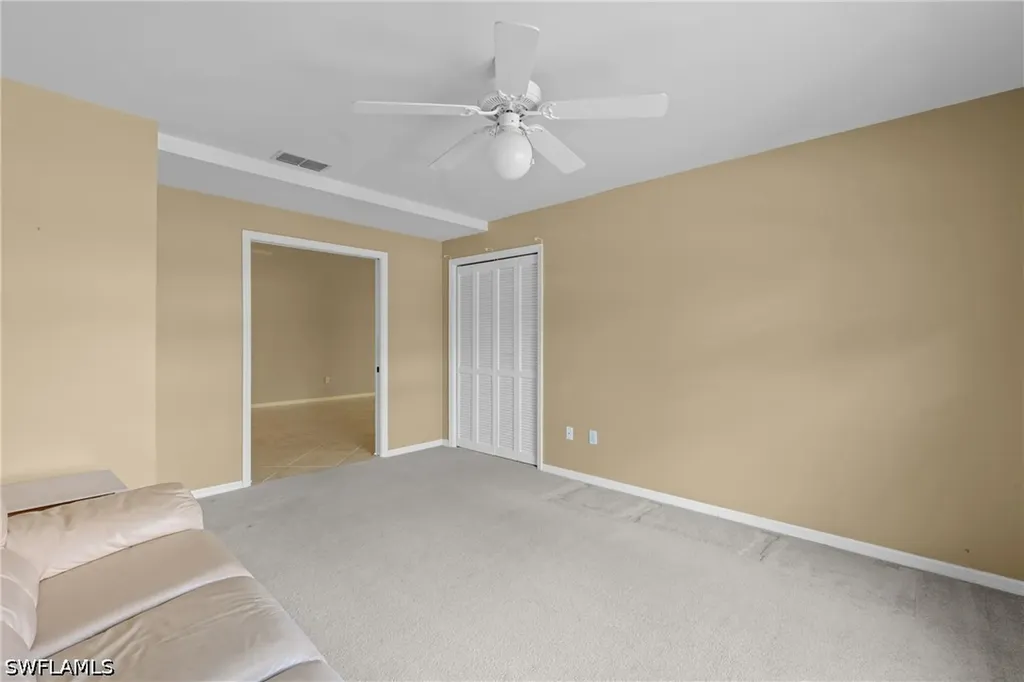 8055 Tiger Cove Naples FL 34113