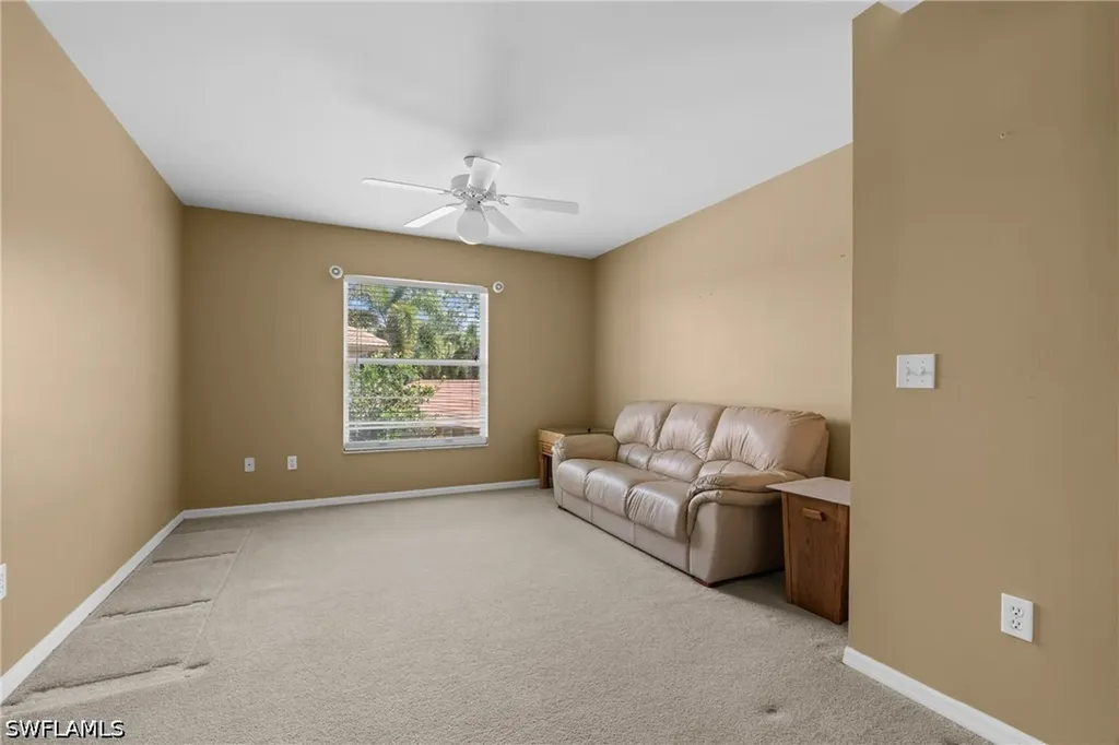 8055 Tiger Cove Naples FL 34113