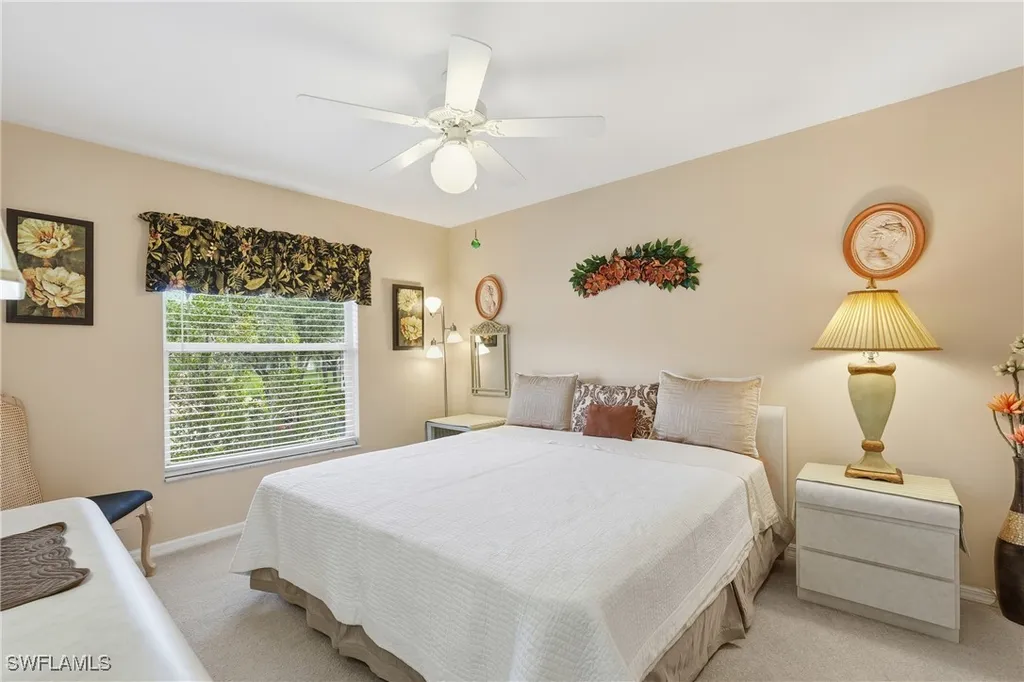 8055 Tiger Cove Naples FL 34113