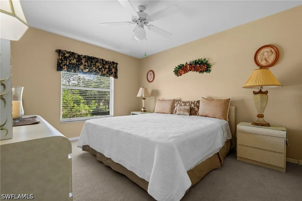 8055 Tiger Cove Naples FL 34113