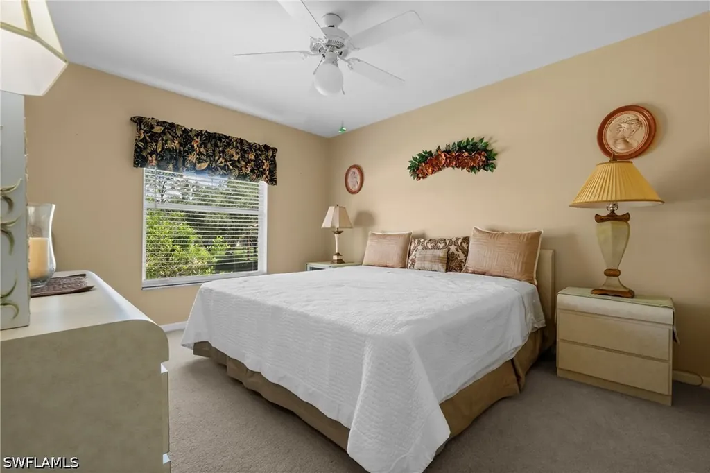 8055 Tiger Cove Naples FL 34113