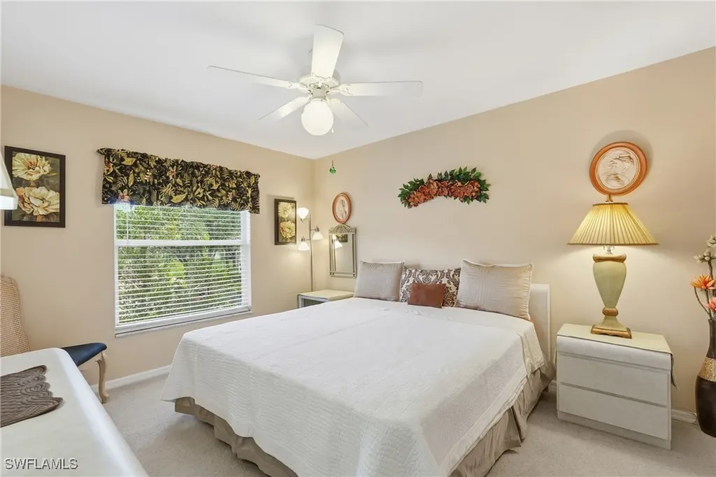 8055 Tiger Cove Naples FL 34113