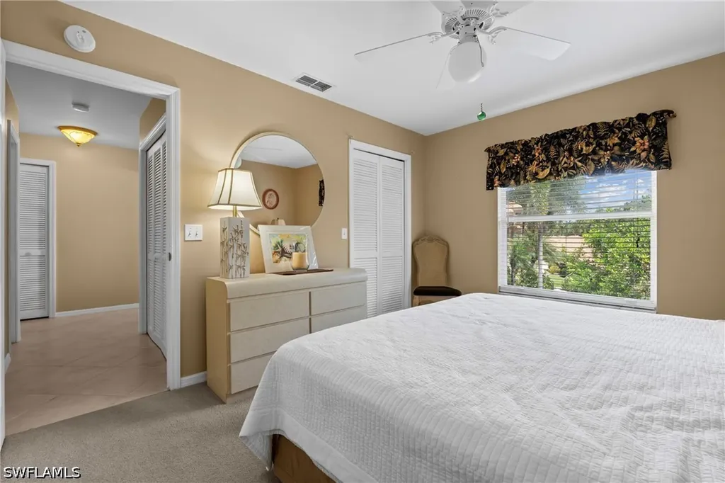 8055 Tiger Cove Naples FL 34113