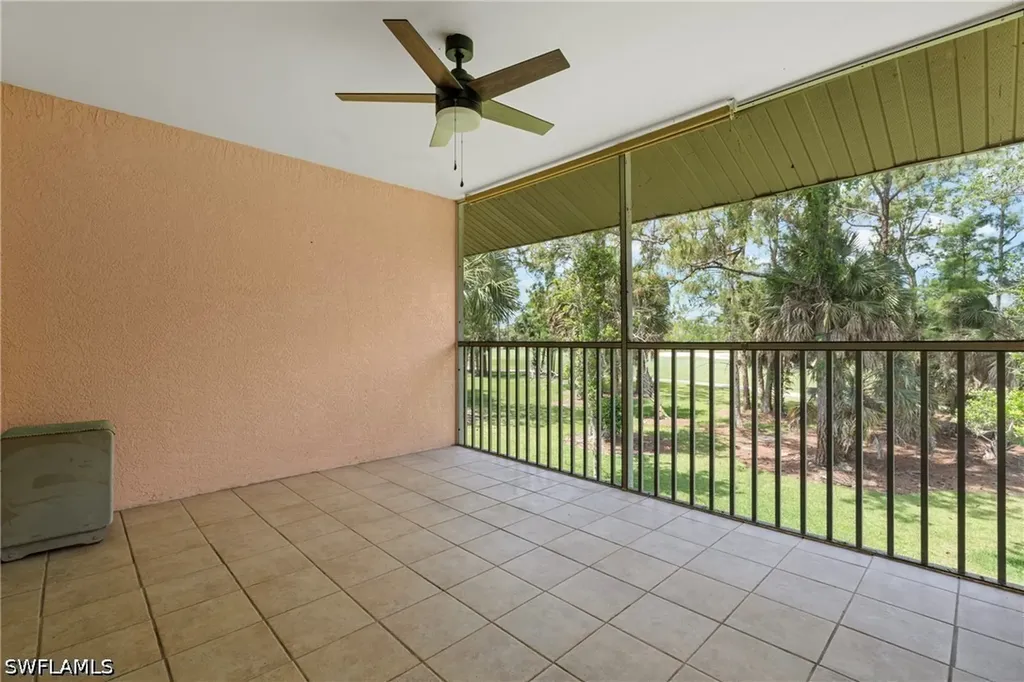 8055 Tiger Cove Naples FL 34113