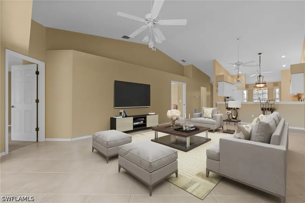 8055 Tiger Cove Naples FL 34113