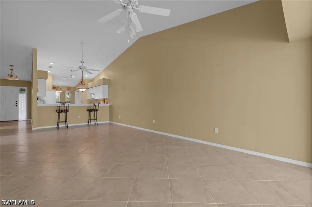8055 Tiger Cove Naples FL 34113