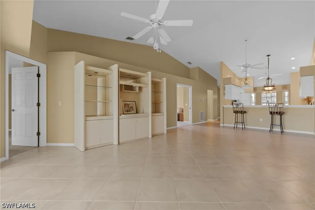 8055 Tiger Cove Naples FL 34113