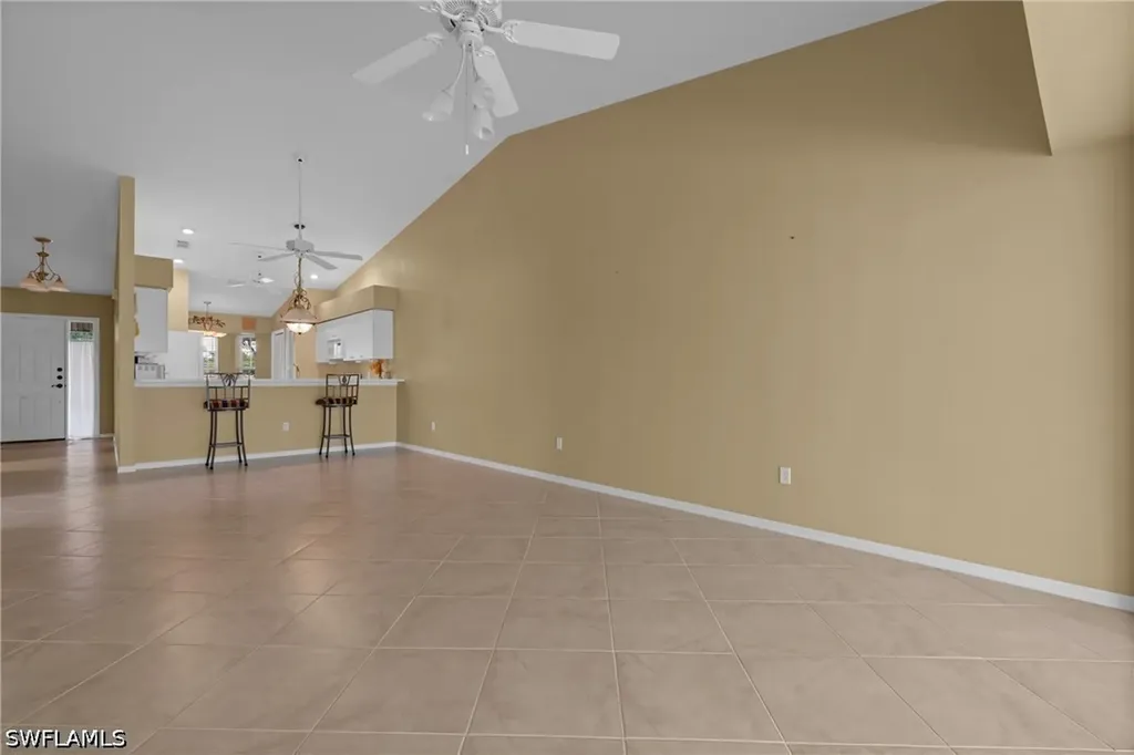 8055 Tiger Cove Naples FL 34113