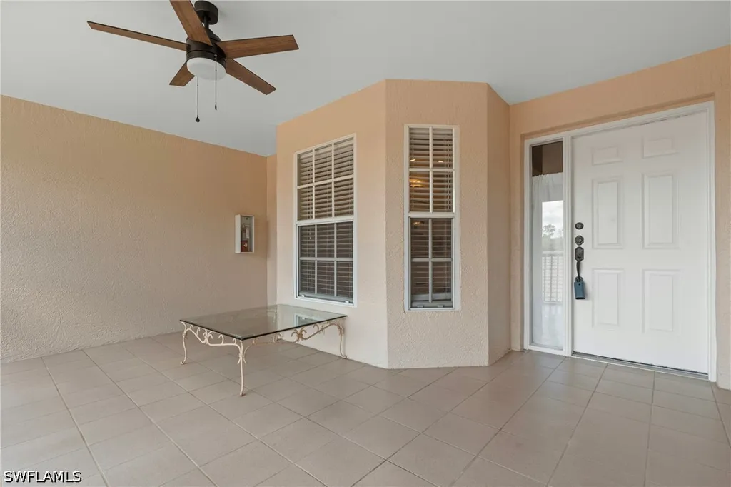 8055 Tiger Cove Naples FL 34113