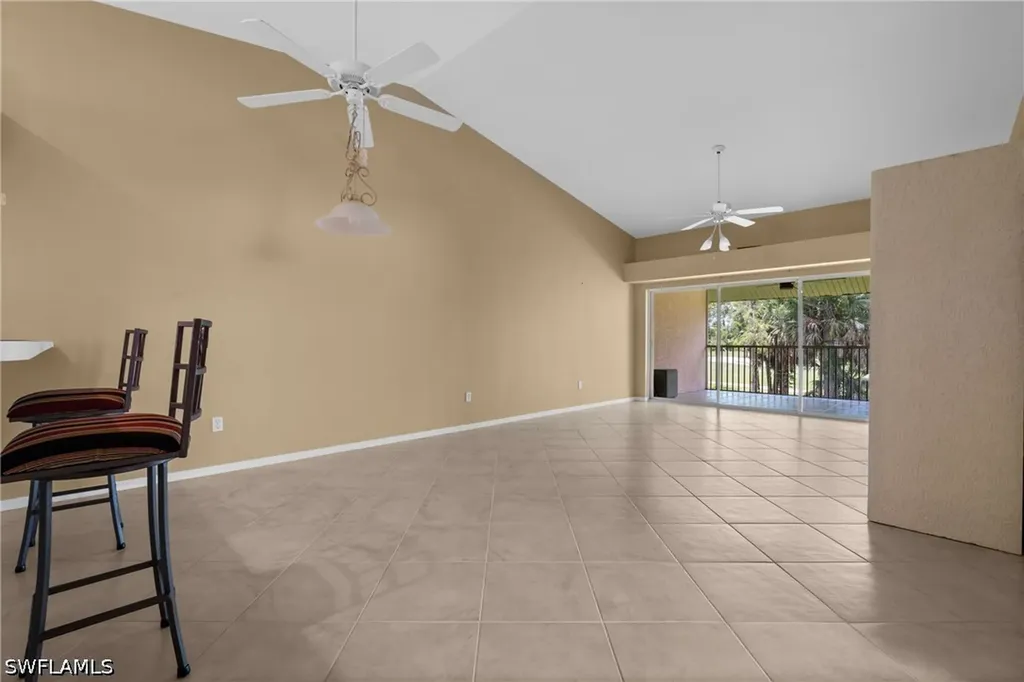 8055 Tiger Cove Naples FL 34113