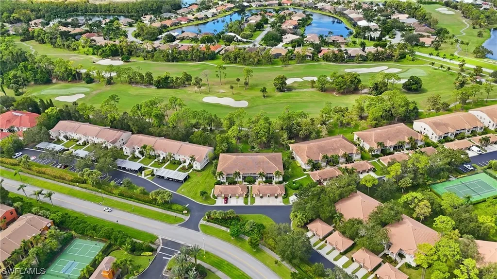 8055 Tiger Cove Naples FL 34113