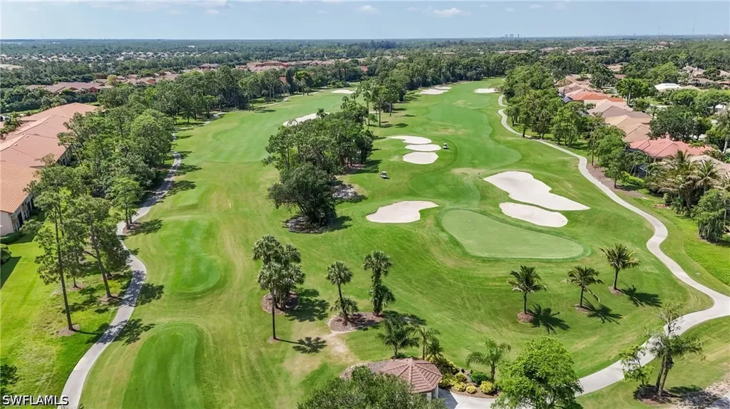 8055 Tiger Cove Naples FL 34113