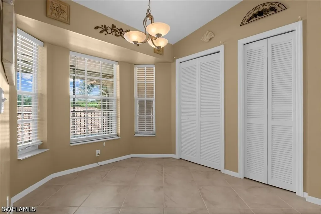 8055 Tiger Cove Naples FL 34113