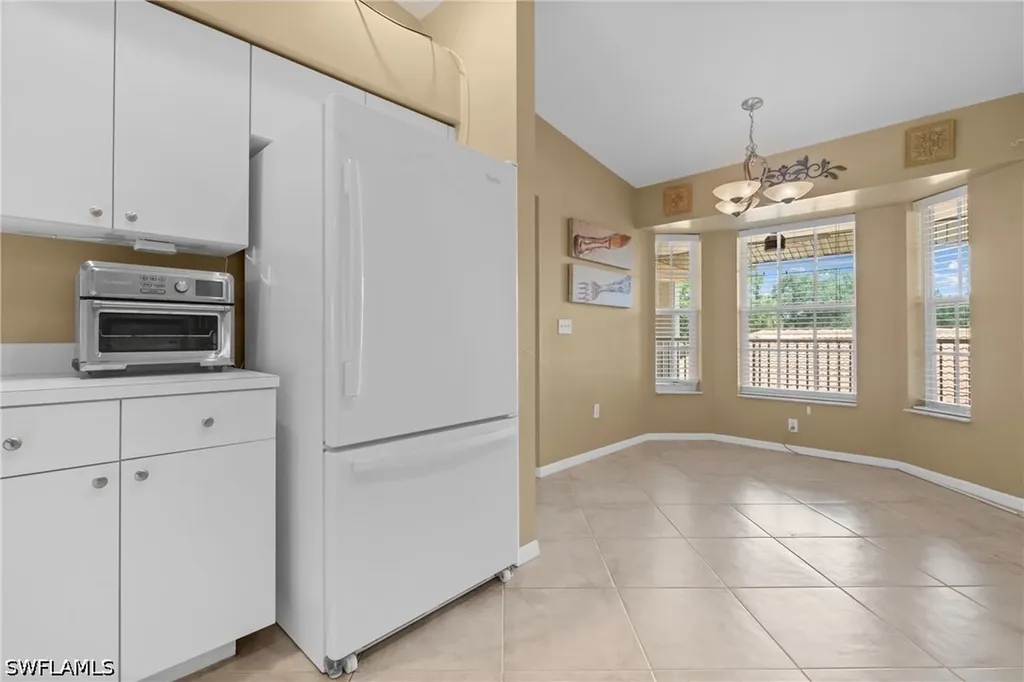 8055 Tiger Cove Naples FL 34113