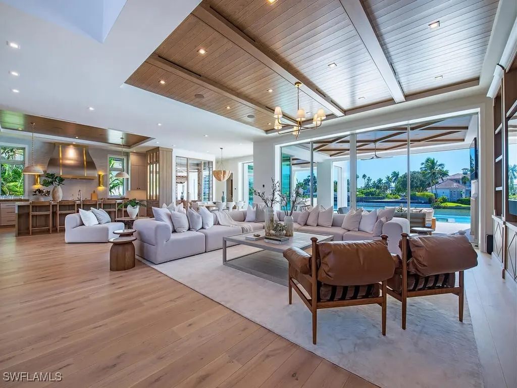 306 Spring Line Drive Naples FL 34102