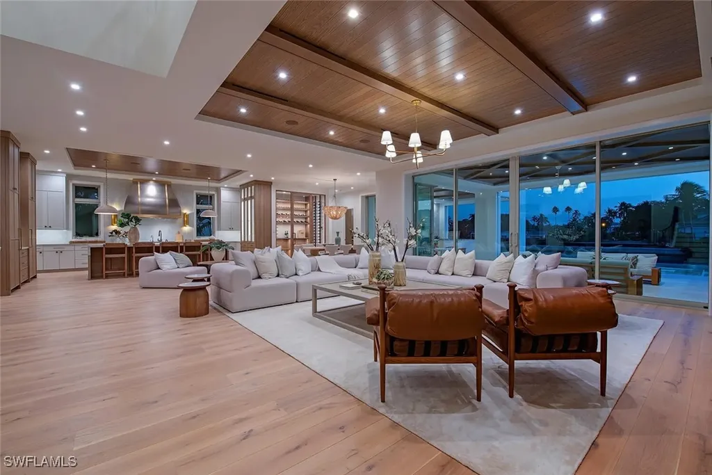 306 Spring Line Drive Naples FL 34102