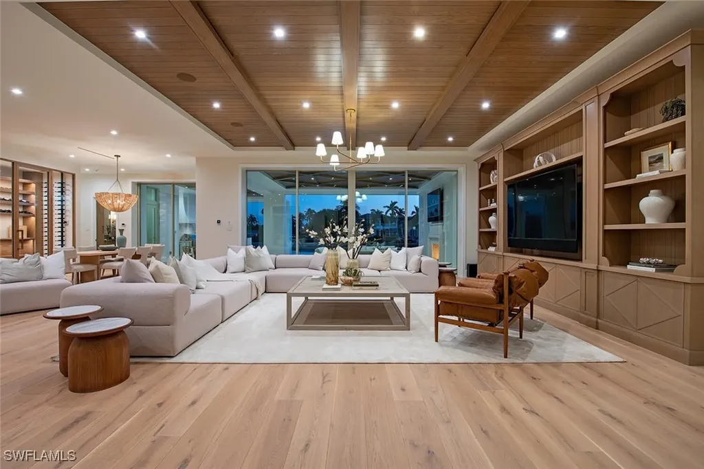 306 Spring Line Drive Naples FL 34102