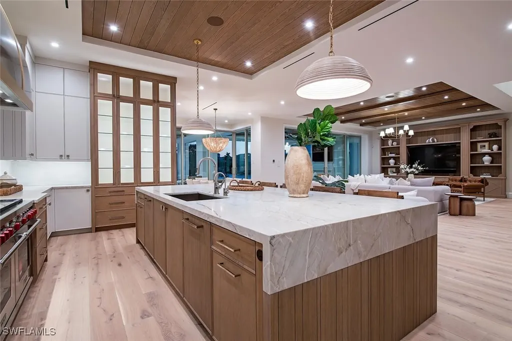 306 Spring Line Drive Naples FL 34102