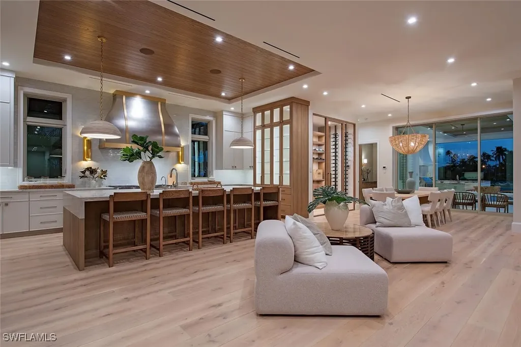 306 Spring Line Drive Naples FL 34102